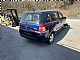 Opel&nbsp;Zafira&nbsp;<small><strong>1.7 CDTI 81KW COSMO</strong></small>