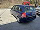 Opel&nbsp;Zafira&nbsp;<small><strong>1.7 CDTI 81KW COSMO</strong></small>