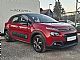 Citro�n&nbsp;C3&nbsp;<small><strong>1.2 SHINE-LED-LANE-PDC-NAVI-TEMP-1LASTNIK</strong></small>