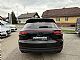 Porsche&nbsp;Cayenne&nbsp;<small><strong>3.0 V6-PANO-ZRACNO-NAVI-KAMERA-CHRONO-LED-MEMORY-</strong></small>