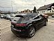 Porsche&nbsp;Cayenne&nbsp;<small><strong>3.0 V6-PANO-ZRACNO-NAVI-KAMERA-CHRONO-LED-MEMORY-</strong></small>