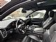 Porsche&nbsp;Cayenne&nbsp;<small><strong>3.0 V6-PANO-ZRACNO-NAVI-KAMERA-CHRONO-LED-MEMORY-</strong></small>