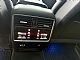 Porsche&nbsp;Cayenne&nbsp;<small><strong>3.0 V6-PANO-ZRACNO-NAVI-KAMERA-CHRONO-LED-MEMORY-</strong></small>