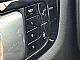 Porsche&nbsp;Cayenne&nbsp;<small><strong>3.0 V6-PANO-ZRACNO-NAVI-KAMERA-CHRONO-LED-MEMORY-</strong></small>