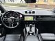 Porsche&nbsp;Cayenne&nbsp;<small><strong>3.0 V6-PANO-ZRACNO-NAVI-KAMERA-CHRONO-LED-MEMORY-</strong></small>