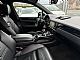 Porsche&nbsp;Cayenne&nbsp;<small><strong>3.0 V6-PANO-ZRACNO-NAVI-KAMERA-CHRONO-LED-MEMORY-</strong></small>