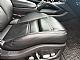 Porsche&nbsp;Cayenne&nbsp;<small><strong>3.0 V6-PANO-ZRACNO-NAVI-KAMERA-CHRONO-LED-MEMORY-</strong></small>