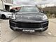 Porsche&nbsp;Cayenne&nbsp;<small><strong>3.0 V6-PANO-ZRACNO-NAVI-KAMERA-CHRONO-LED-MEMORY-</strong></small>