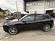 Porsche&nbsp;Cayenne&nbsp;<small><strong>3.0 V6-PANO-ZRACNO-NAVI-KAMERA-CHRONO-LED-MEMORY-</strong></small>