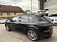 Porsche&nbsp;Cayenne&nbsp;<small><strong>3.0 V6-PANO-ZRACNO-NAVI-KAMERA-CHRONO-LED-MEMORY-</strong></small>