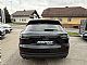 Porsche&nbsp;Cayenne&nbsp;<small><strong>3.0 V6-PANO-ZRACNO-NAVI-KAMERA-CHRONO-LED-MEMORY-</strong></small>