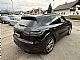 Porsche&nbsp;Cayenne&nbsp;<small><strong>3.0 V6-PANO-ZRACNO-NAVI-KAMERA-CHRONO-LED-MEMORY-</strong></small>