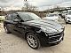 Porsche&nbsp;Cayenne&nbsp;<small><strong>3.0 V6-PANO-ZRACNO-NAVI-KAMERA-CHRONO-LED-MEMORY-</strong></small>