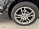 Porsche&nbsp;Cayenne&nbsp;<small><strong>3.0 V6-PANO-ZRACNO-NAVI-KAMERA-CHRONO-LED-MEMORY-</strong></small>