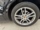 Porsche&nbsp;Cayenne&nbsp;<small><strong>3.0 V6-PANO-ZRACNO-NAVI-KAMERA-CHRONO-LED-MEMORY-</strong></small>