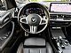 BMW&nbsp;serija X3:&nbsp;<small><strong>M40i-LASER-PANO-360 KAMERA-SWAROVSKI-USNJE-TOP</strong></small>