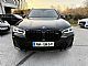 BMW&nbsp;serija X3:&nbsp;<small><strong>M40i-LASER-PANO-360 KAMERA-SWAROVSKI-USNJE-TOP</strong></small>