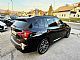 BMW&nbsp;serija X3:&nbsp;<small><strong>M40i-LASER-PANO-360 KAMERA-SWAROVSKI-USNJE-TOP</strong></small>