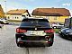 BMW&nbsp;serija X3:&nbsp;<small><strong>M40i-LASER-PANO-360 KAMERA-SWAROVSKI-USNJE-TOP</strong></small>