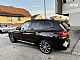 BMW&nbsp;serija X3:&nbsp;<small><strong>M40i-LASER-PANO-360 KAMERA-SWAROVSKI-USNJE-TOP</strong></small>