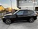 BMW&nbsp;serija X3:&nbsp;<small><strong>M40i-LASER-PANO-360 KAMERA-SWAROVSKI-USNJE-TOP</strong></small>