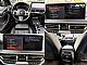 BMW&nbsp;serija X3:&nbsp;<small><strong>M40i-LASER-PANO-360 KAMERA-SWAROVSKI-USNJE-TOP</strong></small>