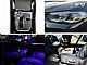 BMW&nbsp;serija X3:&nbsp;<small><strong>M40i-LASER-PANO-360 KAMERA-SWAROVSKI-USNJE-TOP</strong></small>
