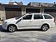 �koda&nbsp;Octavia&nbsp;<small><strong>1.6 CR TDi Active DSG 77  105  5-st.</strong></small>
