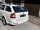 �koda&nbsp;Octavia&nbsp;<small><strong>1.6 CR TDi Active DSG 77  105  5-st.</strong></small>