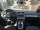 �koda&nbsp;Octavia&nbsp;<small><strong>1.6 CR TDi Active DSG 77  105  5-st.</strong></small>