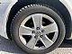 �koda&nbsp;Octavia&nbsp;<small><strong>1.6 CR TDi Active DSG 77  105  5-st.</strong></small>