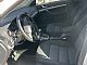 �koda&nbsp;Octavia&nbsp;<small><strong>1.6 CR TDi Active DSG 77  105  5-st.</strong></small>