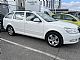 �koda&nbsp;Octavia&nbsp;<small><strong>1.6 CR TDi Active DSG 77  105  5-st.</strong></small>