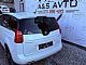Peugeot&nbsp;5008&nbsp;<small><strong>1.6 HDI 112 FAP PREMIUM</strong></small>