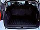 Peugeot&nbsp;5008&nbsp;<small><strong>1.6 HDI 112 FAP PREMIUM</strong></small>