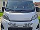 Weinsberg&nbsp;WEINSBERG Cara Compact 600 MEG PEPPER l 2026&nbsp;<small><strong></strong></small>