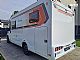 Weinsberg&nbsp;WEINSBERG Cara Compact 600 MEG PEPPER l 2026&nbsp;<small><strong></strong></small>