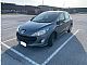 Peugeot&nbsp;308&nbsp;<small><strong>PREMIUM 1.6 Hdi FAP  110  5V</strong></small>