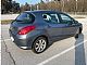 Peugeot&nbsp;308&nbsp;<small><strong>PREMIUM 1.6 Hdi FAP  110  5V</strong></small>