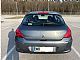 Peugeot&nbsp;308&nbsp;<small><strong>PREMIUM 1.6 Hdi FAP  110  5V</strong></small>