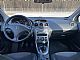 Peugeot&nbsp;308&nbsp;<small><strong>PREMIUM 1.6 Hdi FAP  110  5V</strong></small>