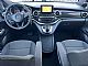 Mercedes-Benz&nbsp;V-Razred&nbsp;<small><strong>V 220 d AVANTG 8 S SLO EXTRADOLGI LED NAVI KAMERA </strong></small>