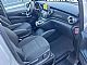 Mercedes-Benz&nbsp;V-Razred&nbsp;<small><strong>V 220 d AVANTG 8 S SLO EXTRADOLGI LED NAVI KAMERA </strong></small>