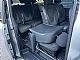 Mercedes-Benz&nbsp;V-Razred&nbsp;<small><strong>V 220 d AVANTG 8 S SLO EXTRADOLGI LED NAVI KAMERA </strong></small>