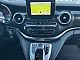 Mercedes-Benz&nbsp;V-Razred&nbsp;<small><strong>V 220 d AVANTG 8 S SLO EXTRADOLGI LED NAVI KAMERA </strong></small>