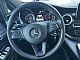 Mercedes-Benz&nbsp;V-Razred&nbsp;<small><strong>V 220 d AVANTG 8 S SLO EXTRADOLGI LED NAVI KAMERA </strong></small>