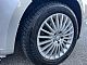 Mercedes-Benz&nbsp;V-Razred&nbsp;<small><strong>V 220 d AVANTG 8 S SLO EXTRADOLGI LED NAVI KAMERA </strong></small>