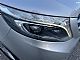 Mercedes-Benz&nbsp;V-Razred&nbsp;<small><strong>V 220 d AVANTG 8 S SLO EXTRADOLGI LED NAVI KAMERA </strong></small>