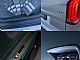 Mercedes-Benz&nbsp;V-Razred&nbsp;<small><strong>V 220 d AVANTG 8 S SLO EXTRADOLGI LED NAVI KAMERA </strong></small>