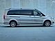 Mercedes-Benz&nbsp;V-Razred&nbsp;<small><strong>V 220 d AVANTG 8 S SLO EXTRADOLGI LED NAVI KAMERA </strong></small>